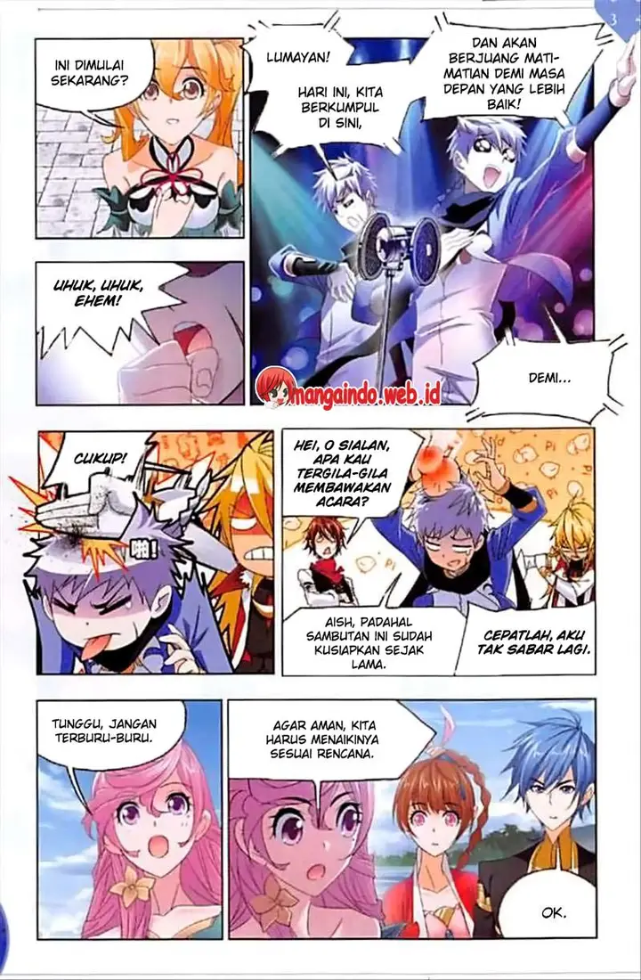image-komik-soul-land-chapter-245-20/26