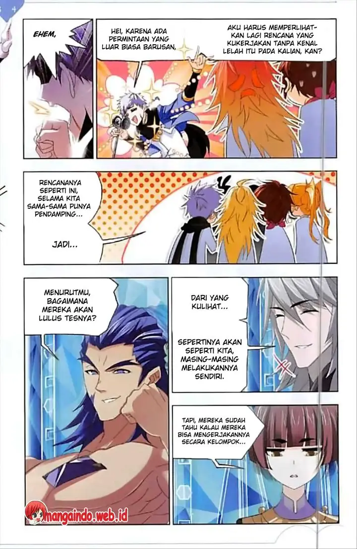 image-komik-soul-land-chapter-245-21/26