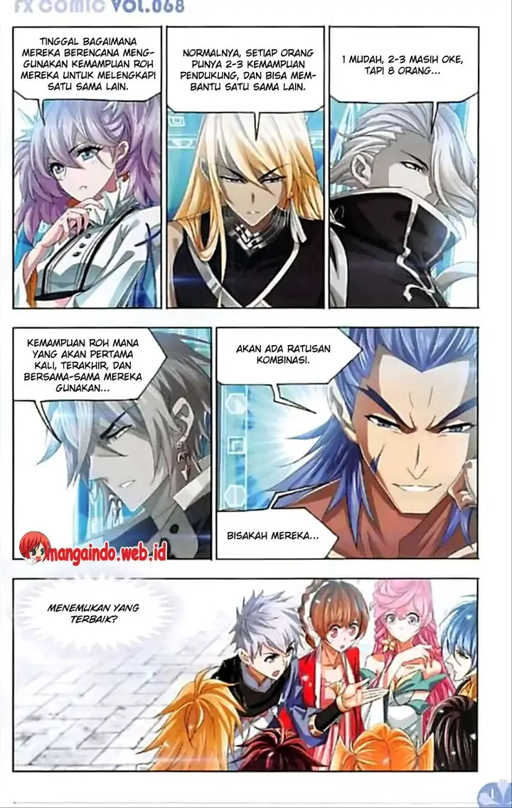 image-komik-soul-land-chapter-245-22/26