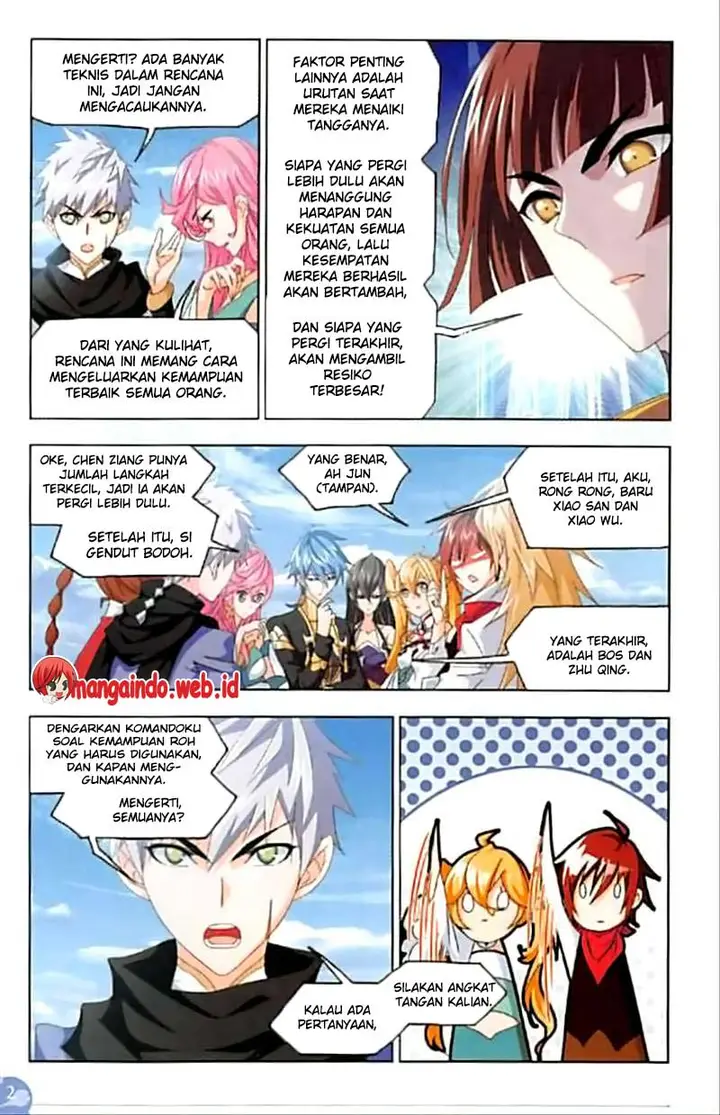 image-komik-soul-land-chapter-245-23/26