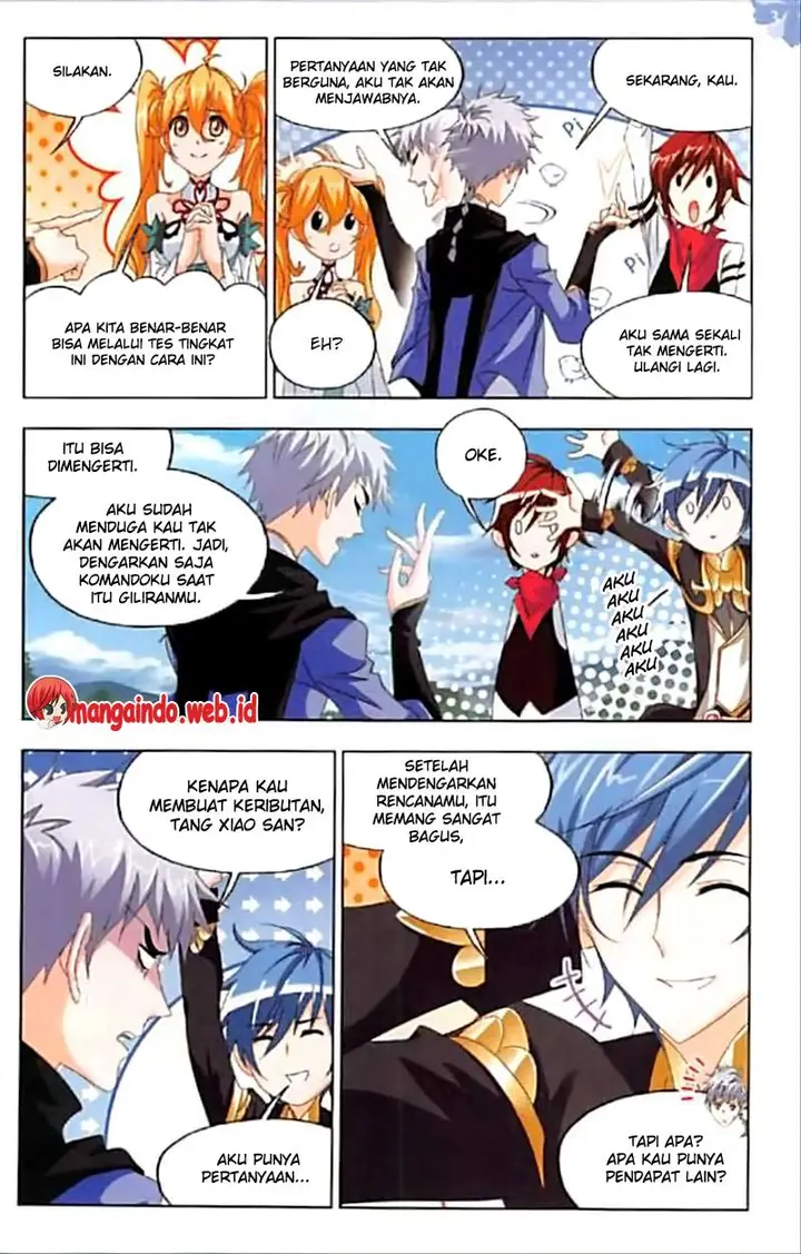 image-komik-soul-land-chapter-245-24/26