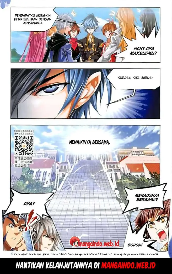 image-komik-soul-land-chapter-245-25/26
