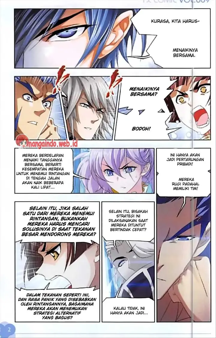 image-komik-soul-land-chapter-246-3/26