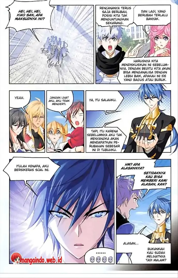 image-komik-soul-land-chapter-246-4/26