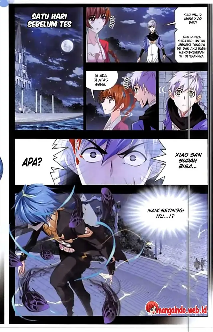 image-komik-soul-land-chapter-246-5/26