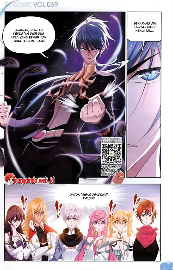 image-komik-soul-land-chapter-246-6/26