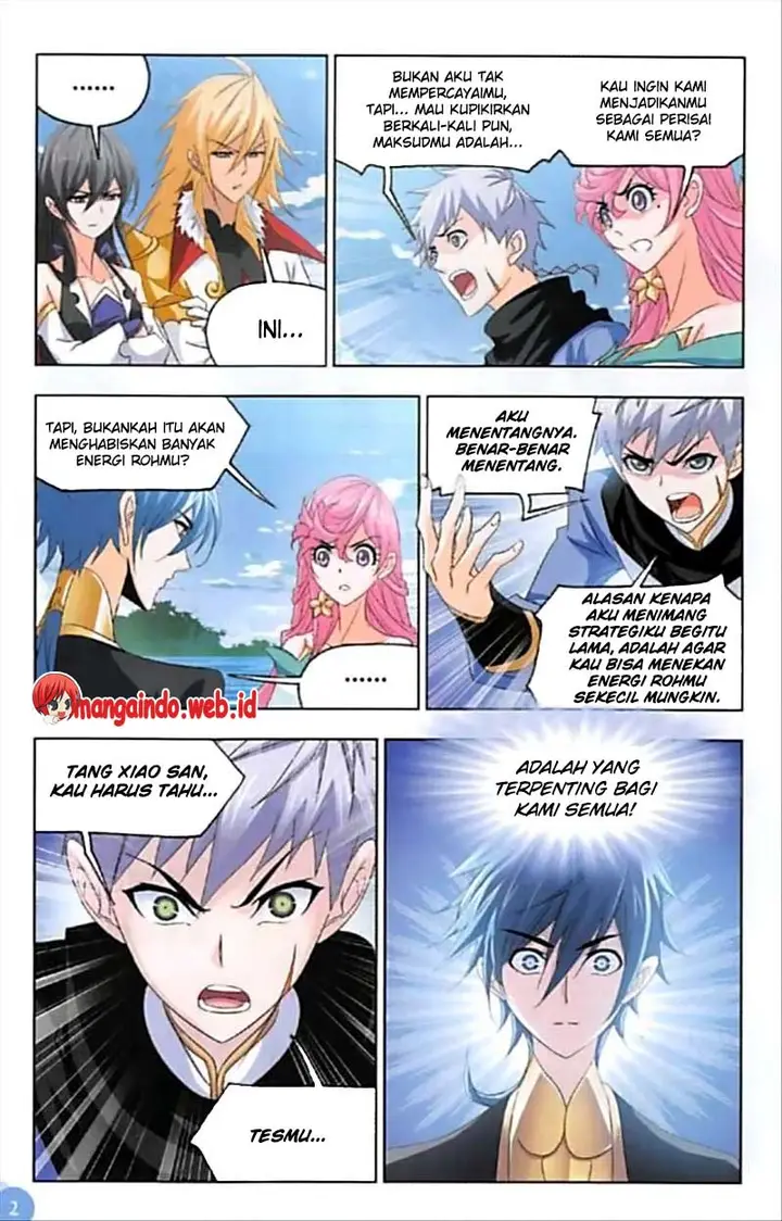 image-komik-soul-land-chapter-246-7/26