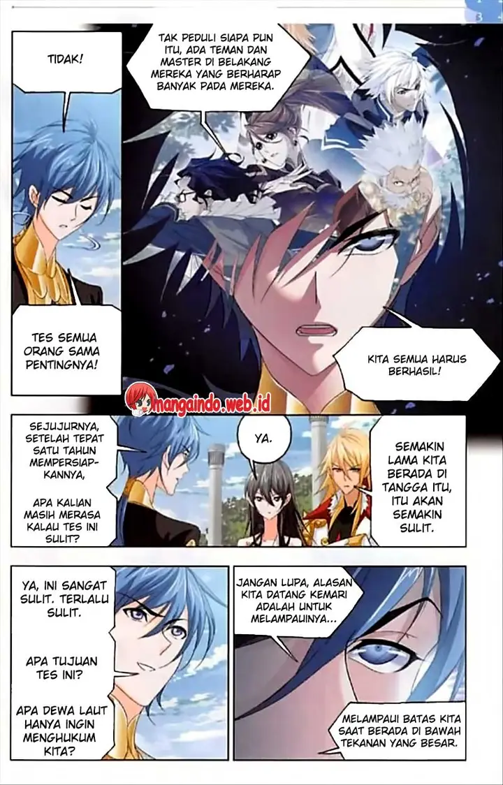 image-komik-soul-land-chapter-246-8/26