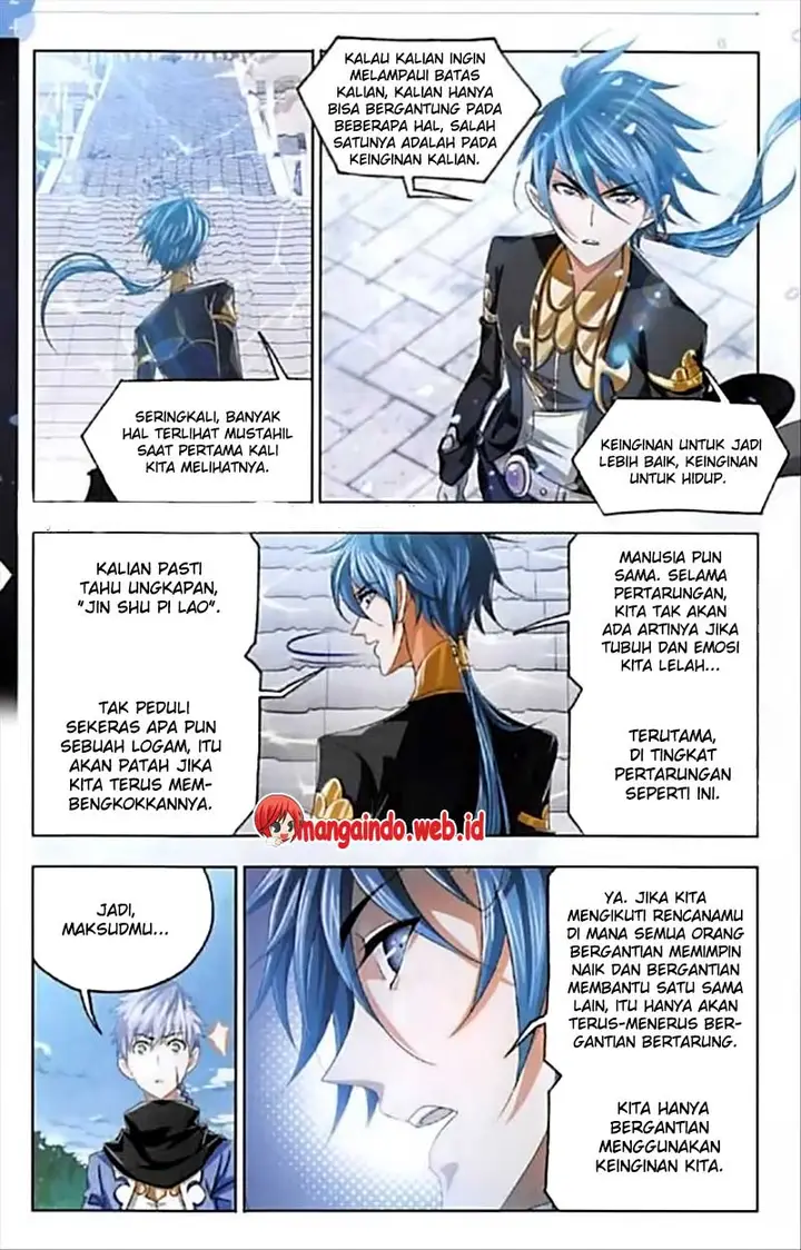 image-komik-soul-land-chapter-246-9/26