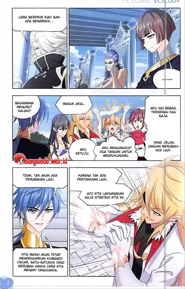 image-komik-soul-land-chapter-246-11/26