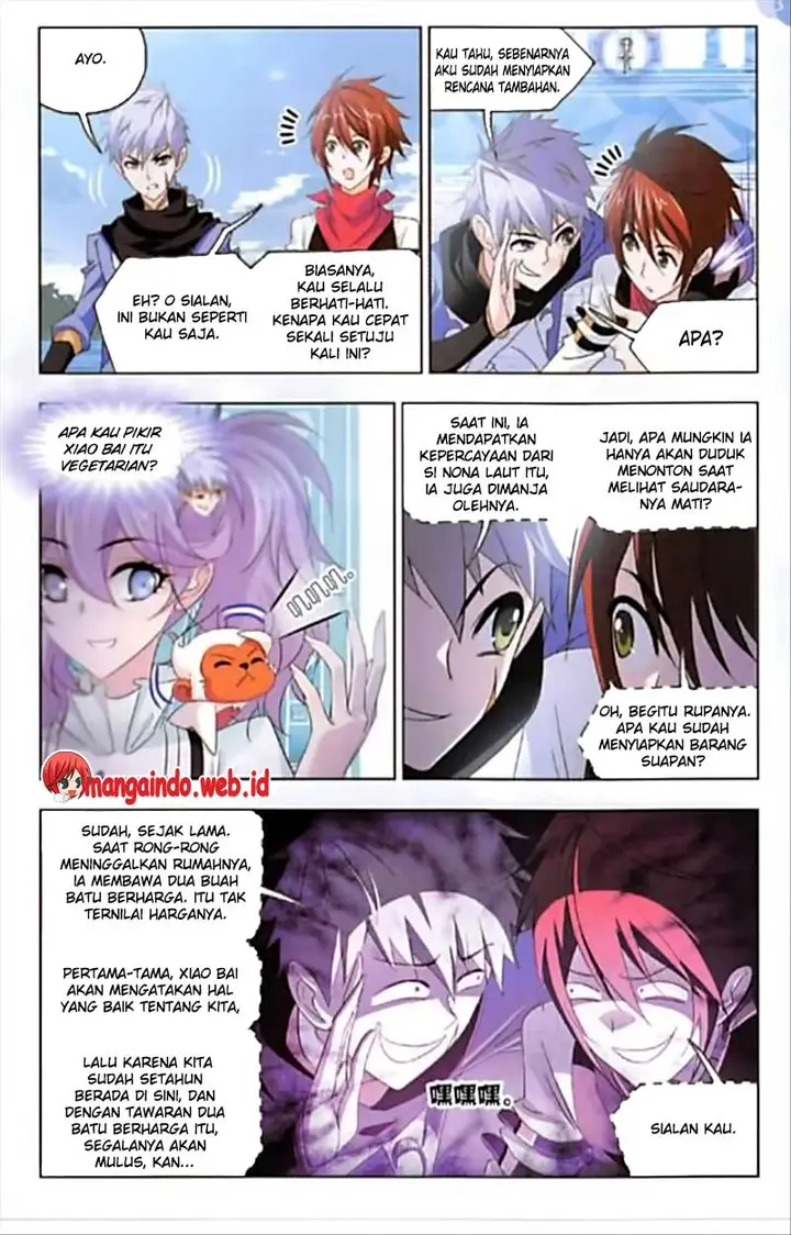 image-komik-soul-land-chapter-246-12/26