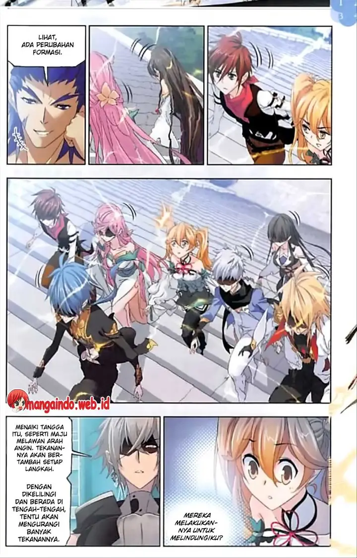 image-komik-soul-land-chapter-246-16/26