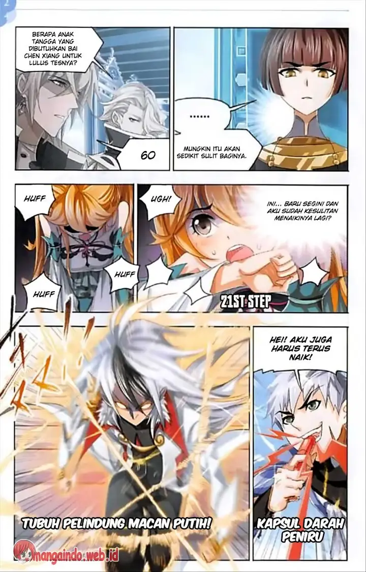 image-komik-soul-land-chapter-246-17/26