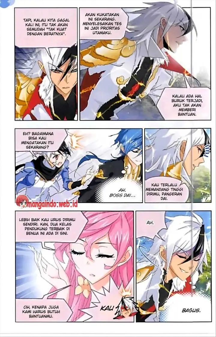 image-komik-soul-land-chapter-246-21/26