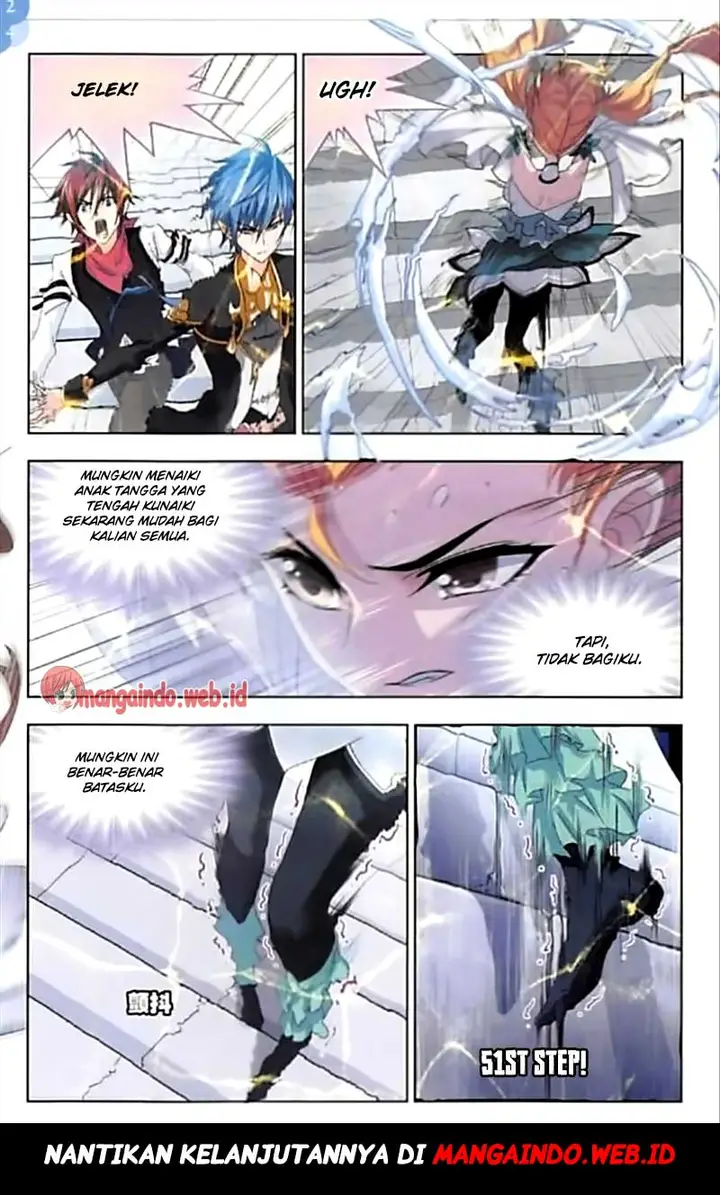 image-komik-soul-land-chapter-246-25/26