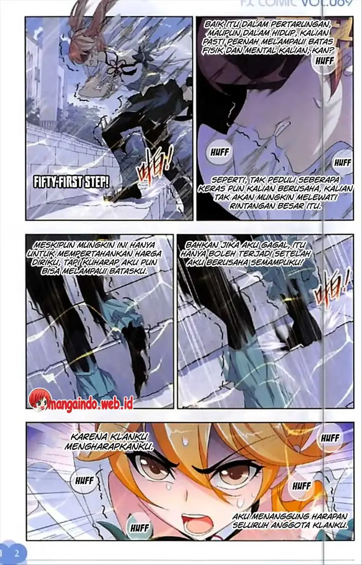 image-komik-soul-land-chapter-247-3/25