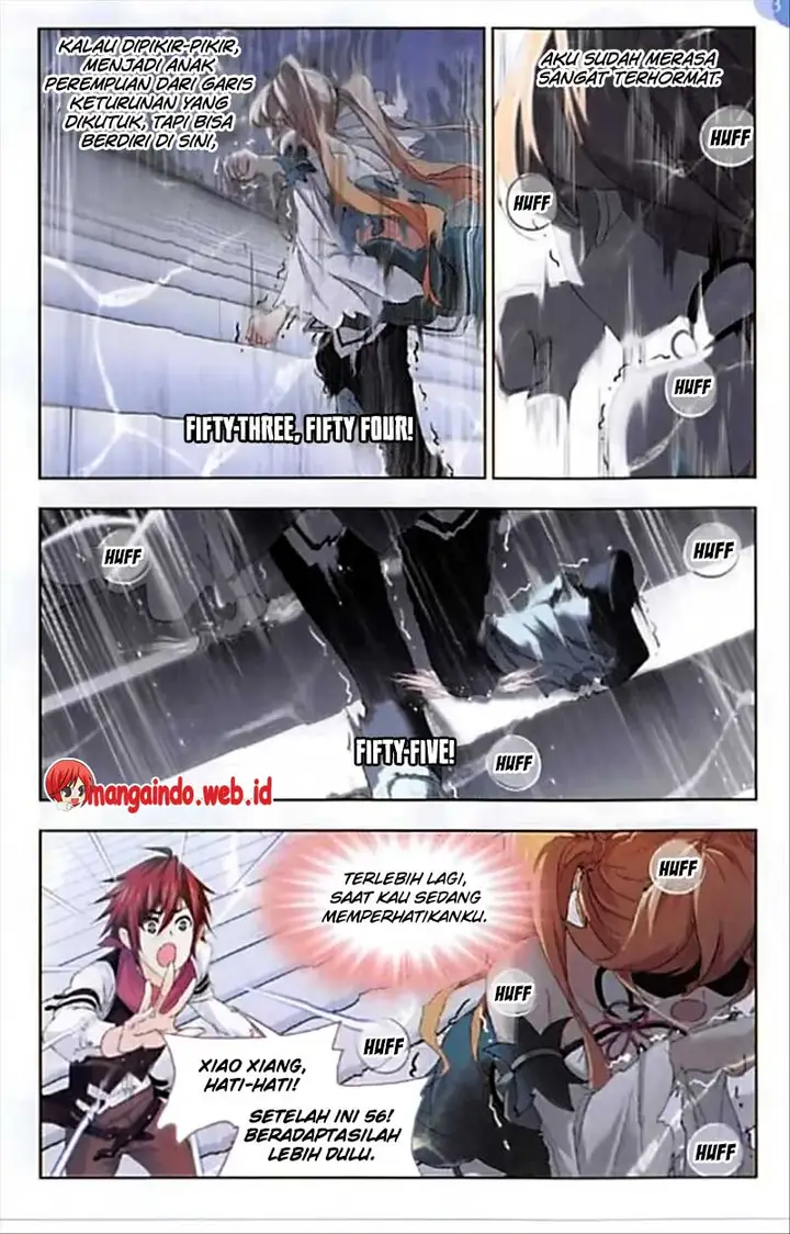 image-komik-soul-land-chapter-247-4/25