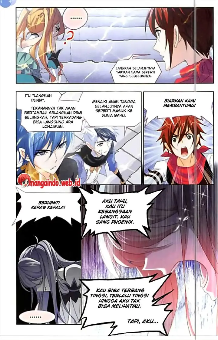image-komik-soul-land-chapter-247-5/25