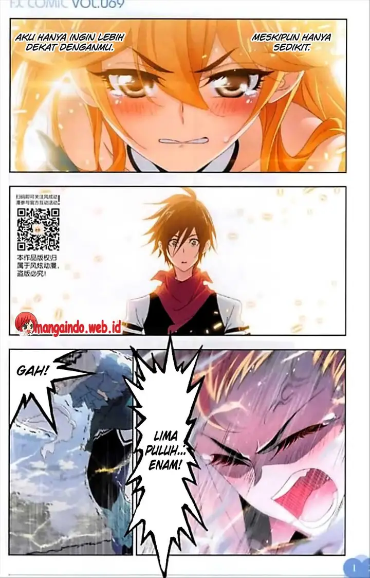 image-komik-soul-land-chapter-247-6/25