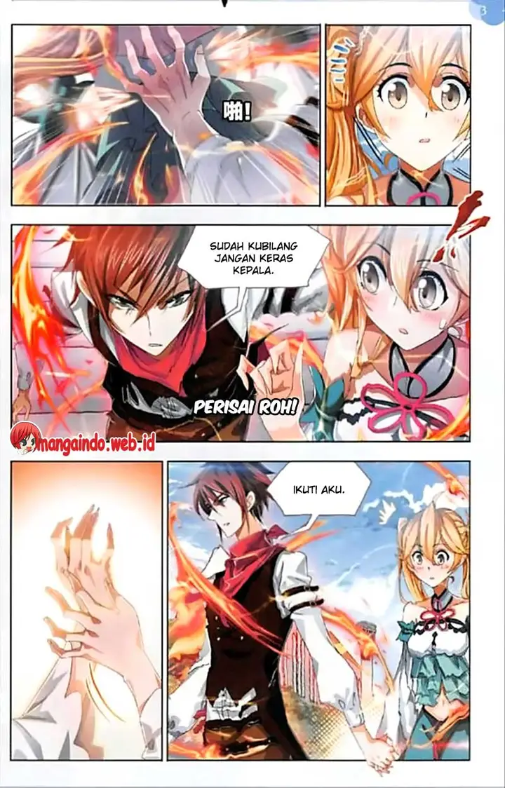 image-komik-soul-land-chapter-247-8/25