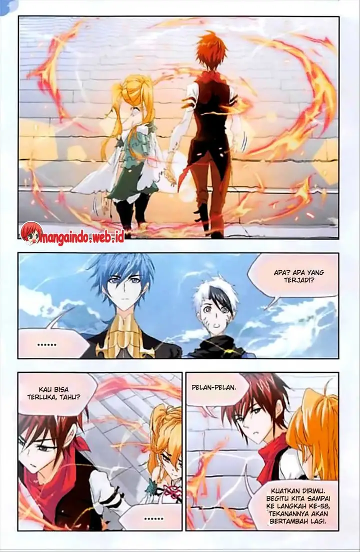 image-komik-soul-land-chapter-247-9/25