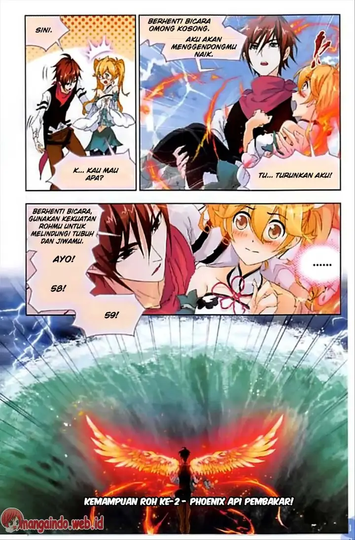image-komik-soul-land-chapter-247-10/25