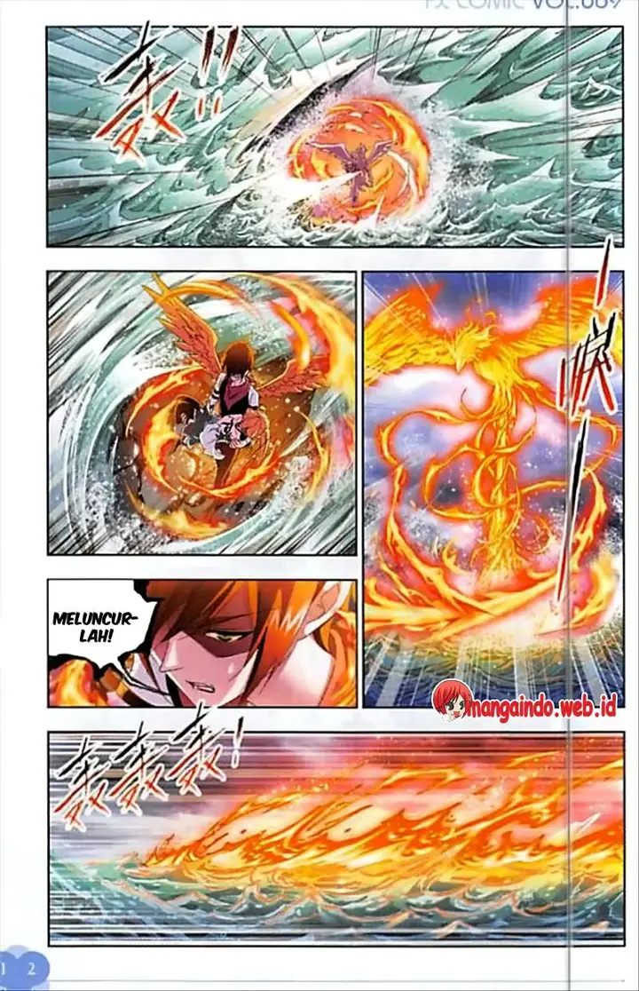 image-komik-soul-land-chapter-247-11/25