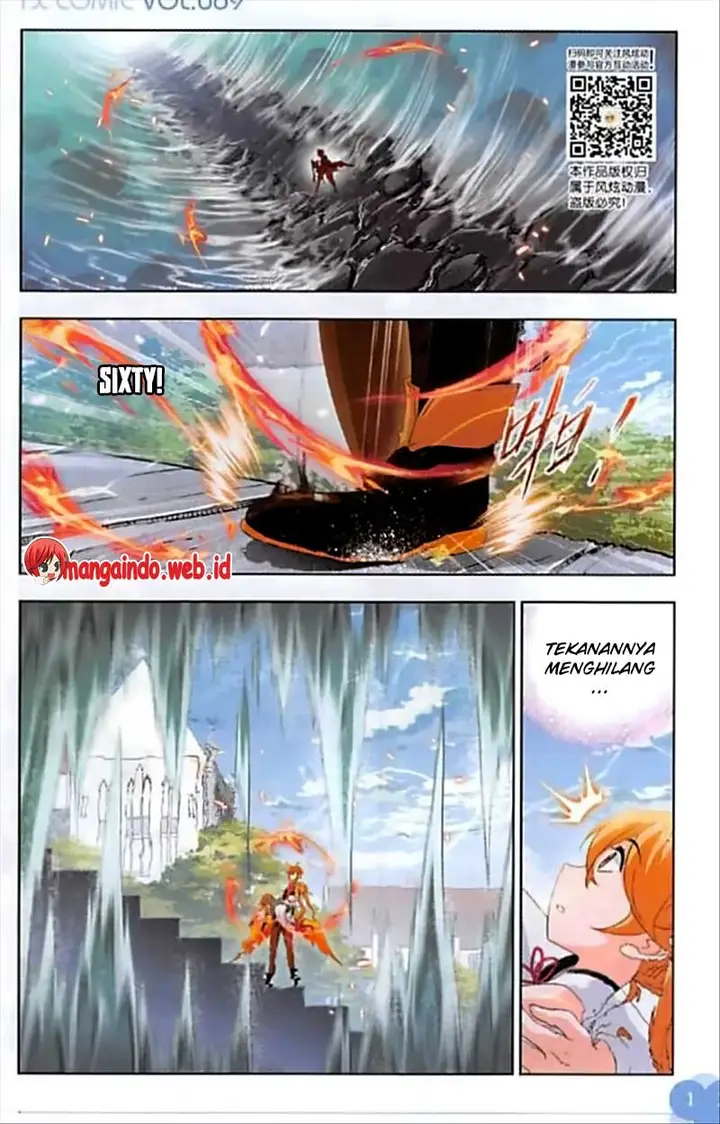 image-komik-soul-land-chapter-247-13/25