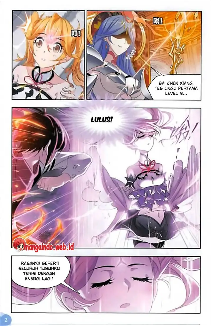 image-komik-soul-land-chapter-247-14/25