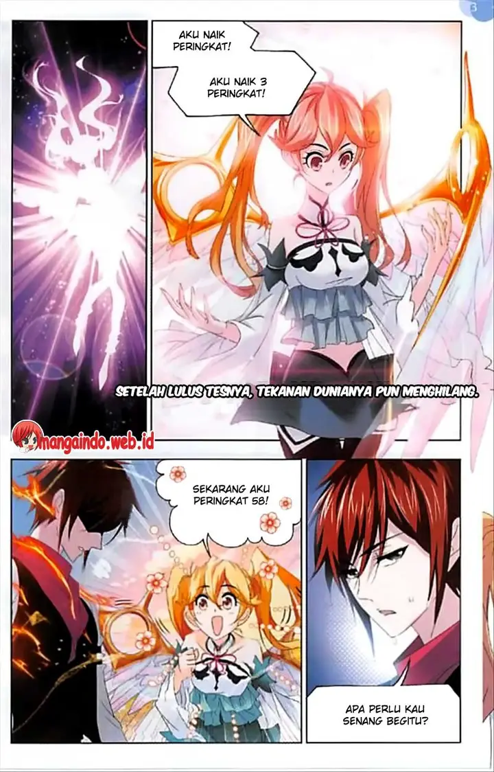 image-komik-soul-land-chapter-247-15/25