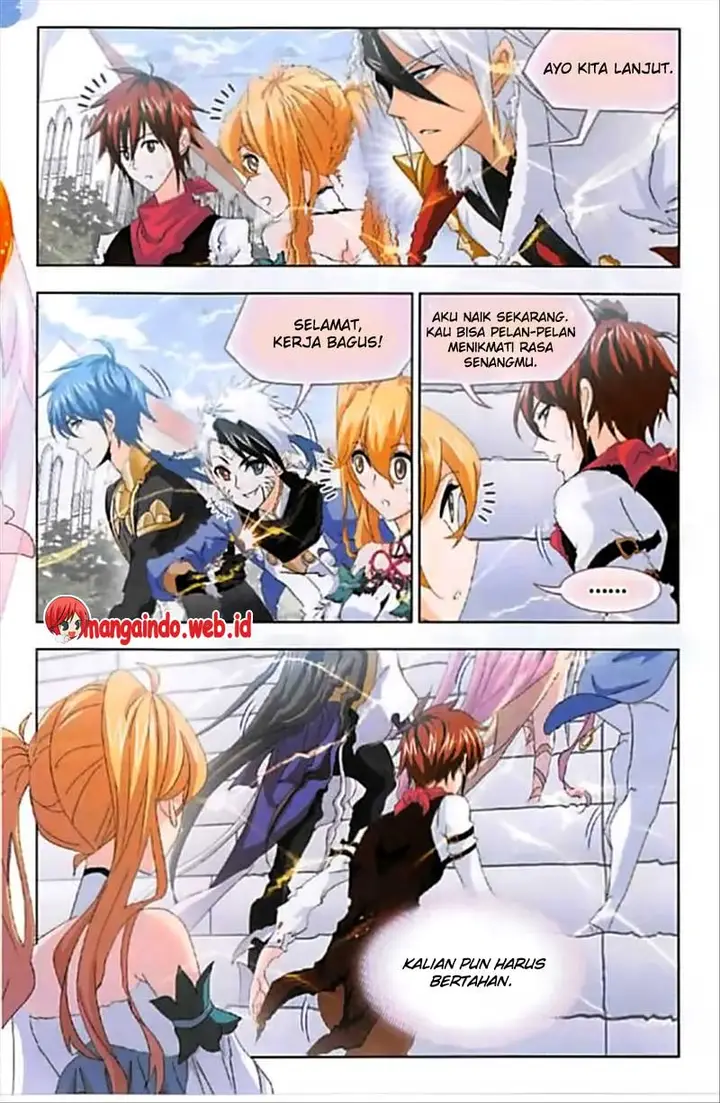 image-komik-soul-land-chapter-247-16/25