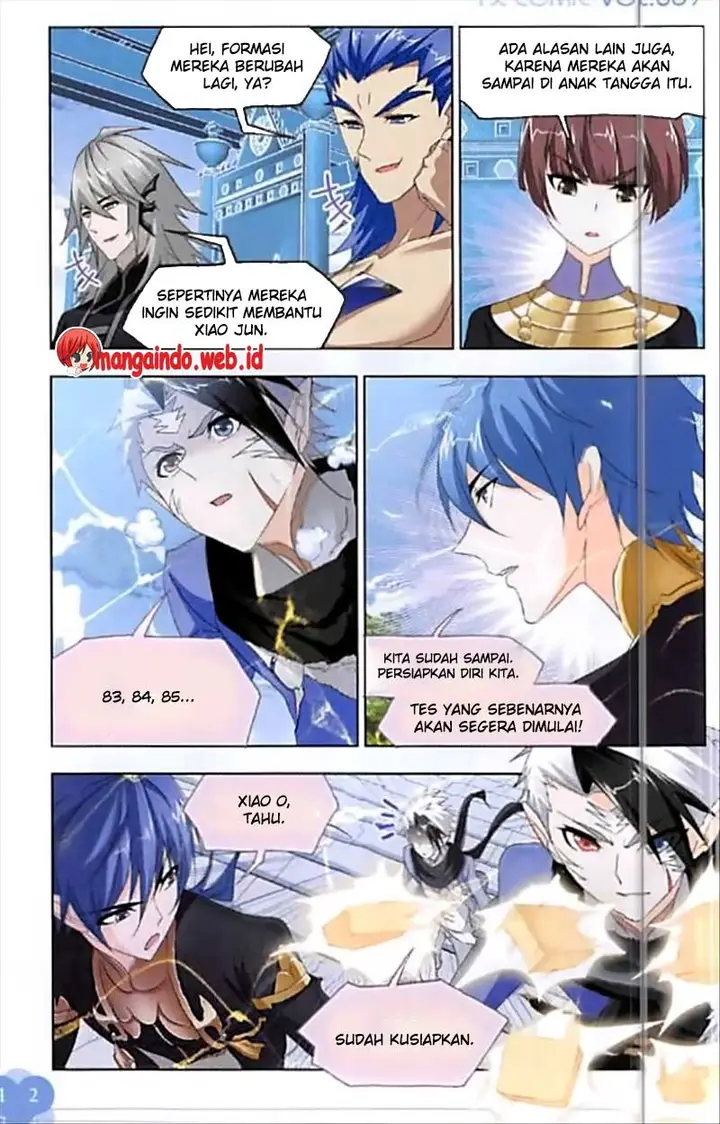 image-komik-soul-land-chapter-247-18/25