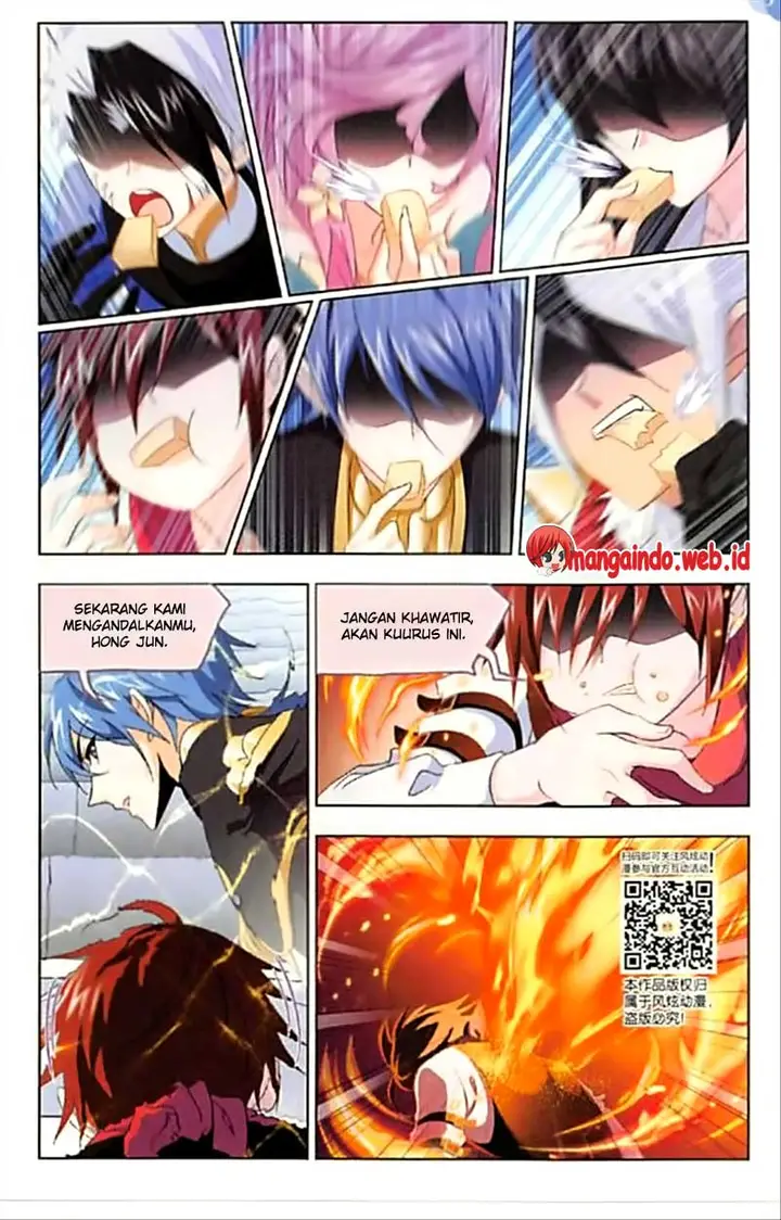 image-komik-soul-land-chapter-247-19/25