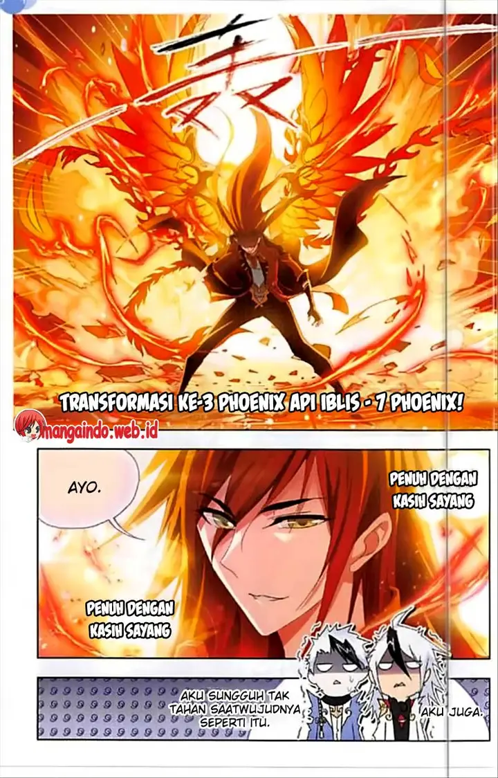 image-komik-soul-land-chapter-247-20/25
