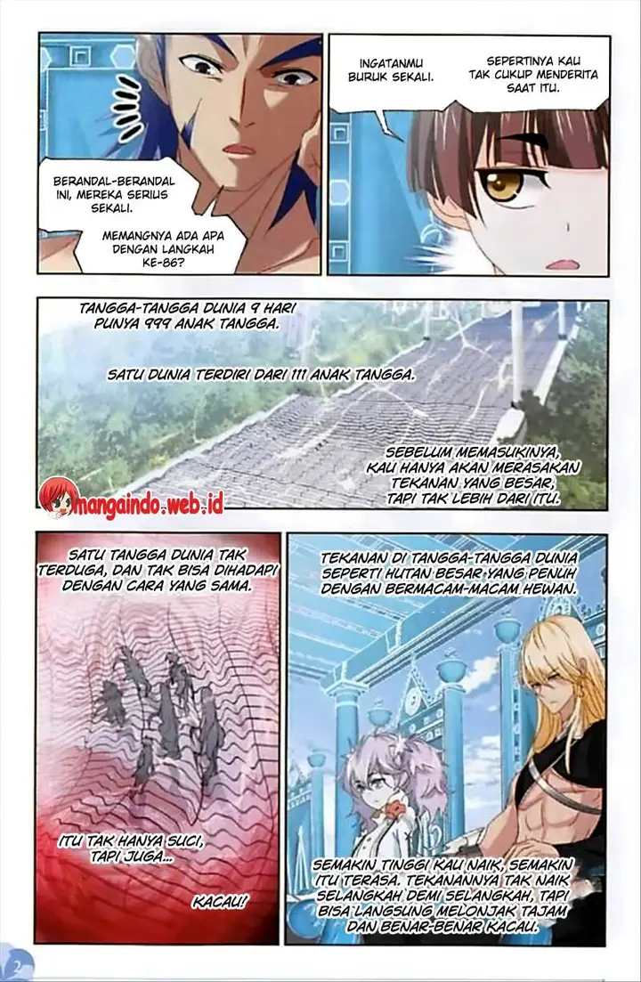 image-komik-soul-land-chapter-247-22/25