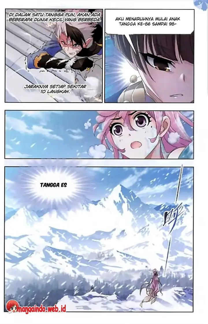 image-komik-soul-land-chapter-247-23/25