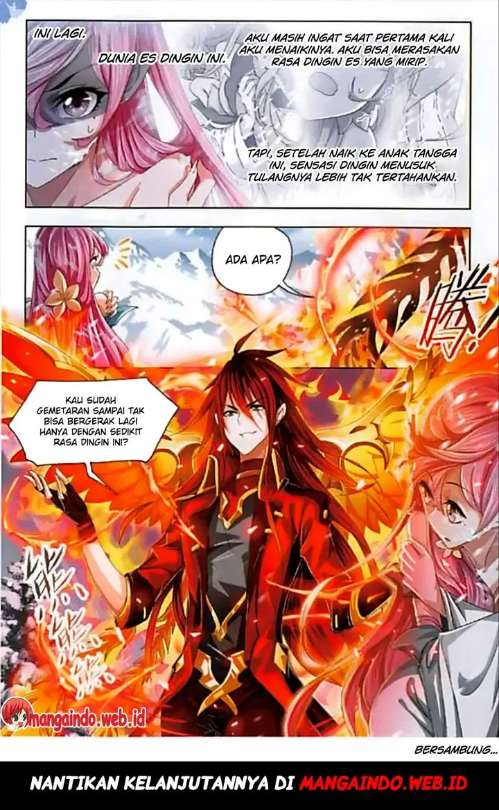 image-komik-soul-land-chapter-247-24/25