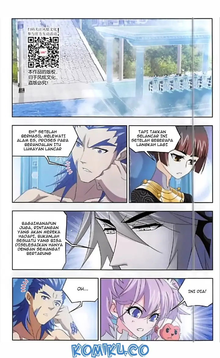 image-komik-soul-land-chapter-249-2/24