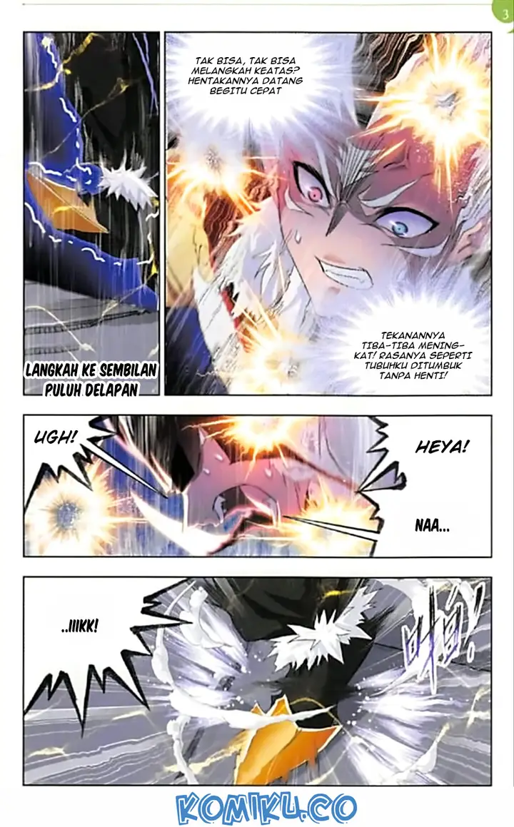 image-komik-soul-land-chapter-249-3/24