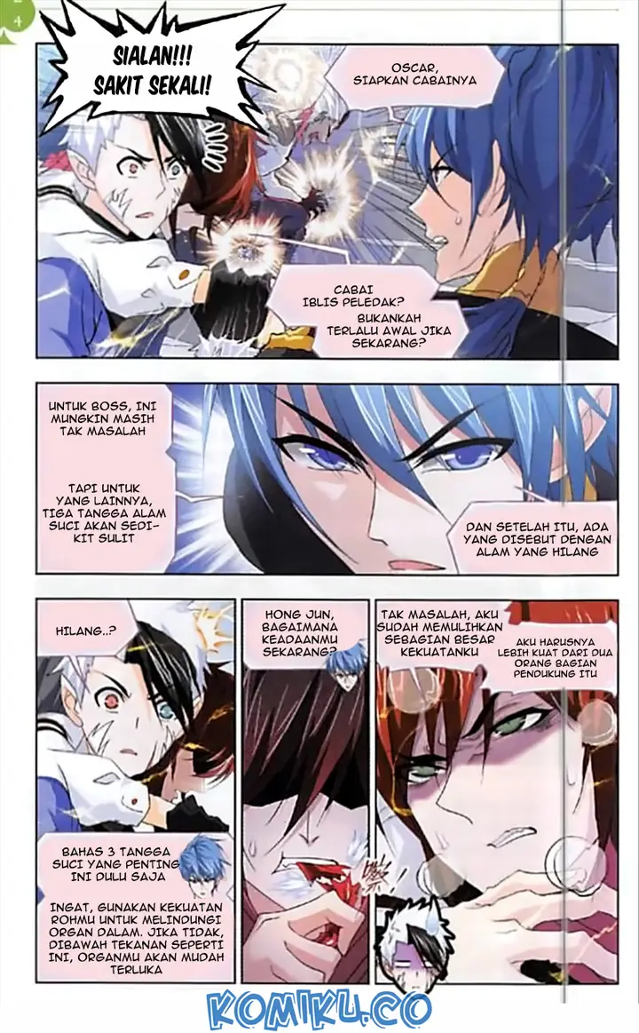 image-komik-soul-land-chapter-249-4/24