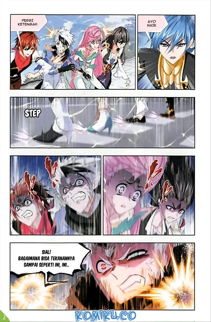 image-komik-soul-land-chapter-249-6/24