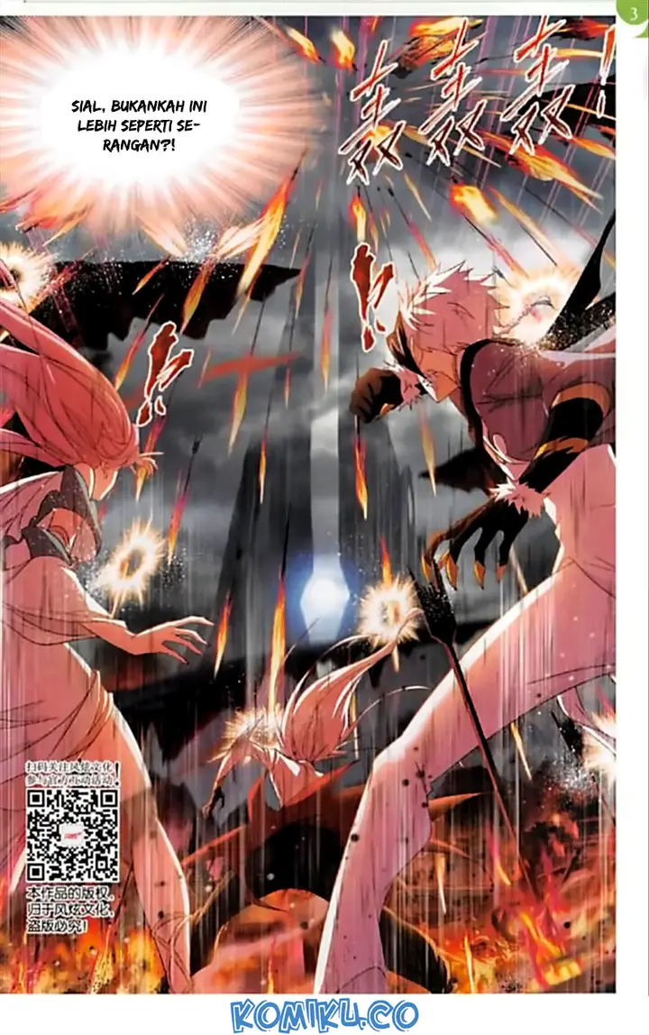 image-komik-soul-land-chapter-249-7/24