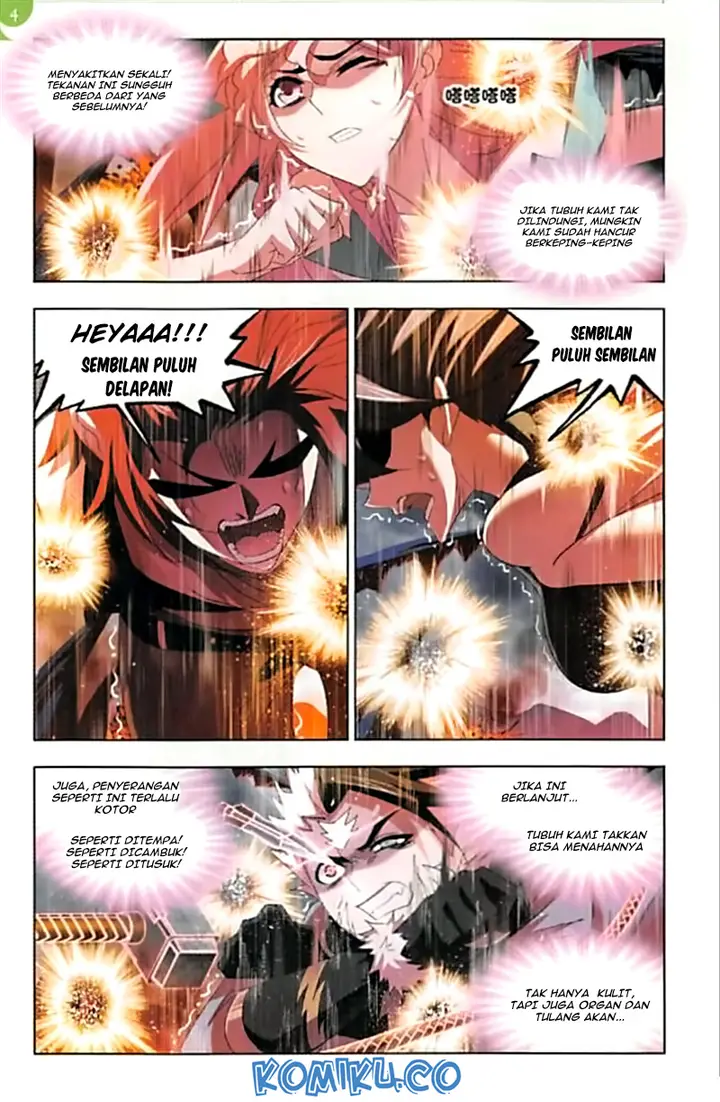 image-komik-soul-land-chapter-249-8/24