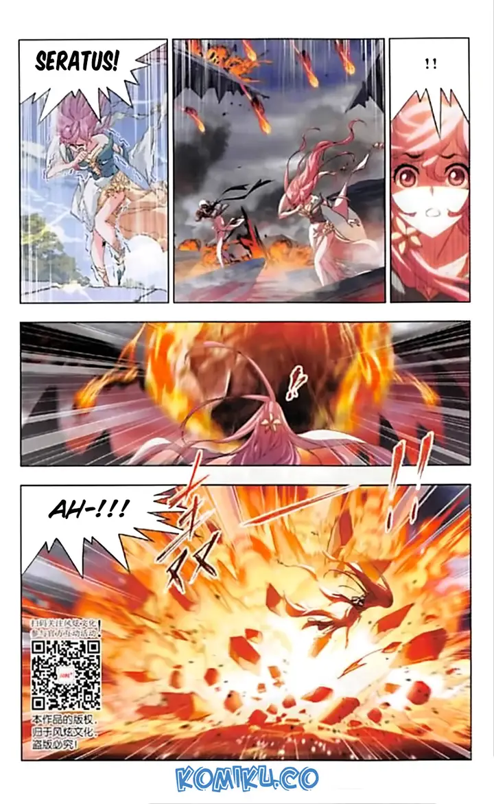 image-komik-soul-land-chapter-249-9/24