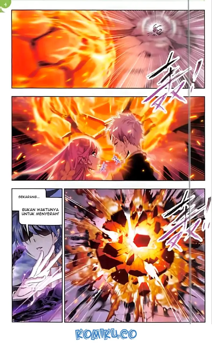 image-komik-soul-land-chapter-249-12/24