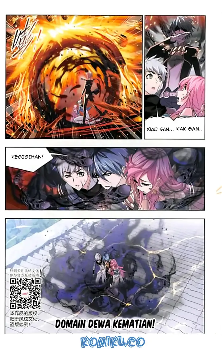 image-komik-soul-land-chapter-249-13/24