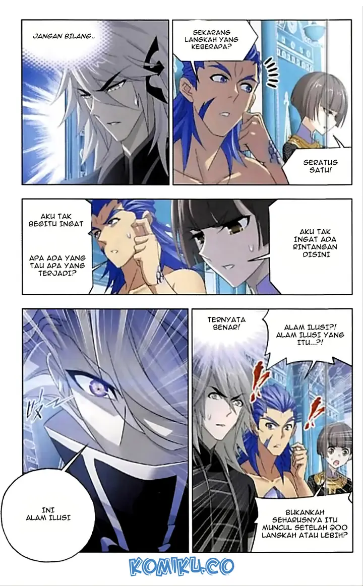 image-komik-soul-land-chapter-249-19/24