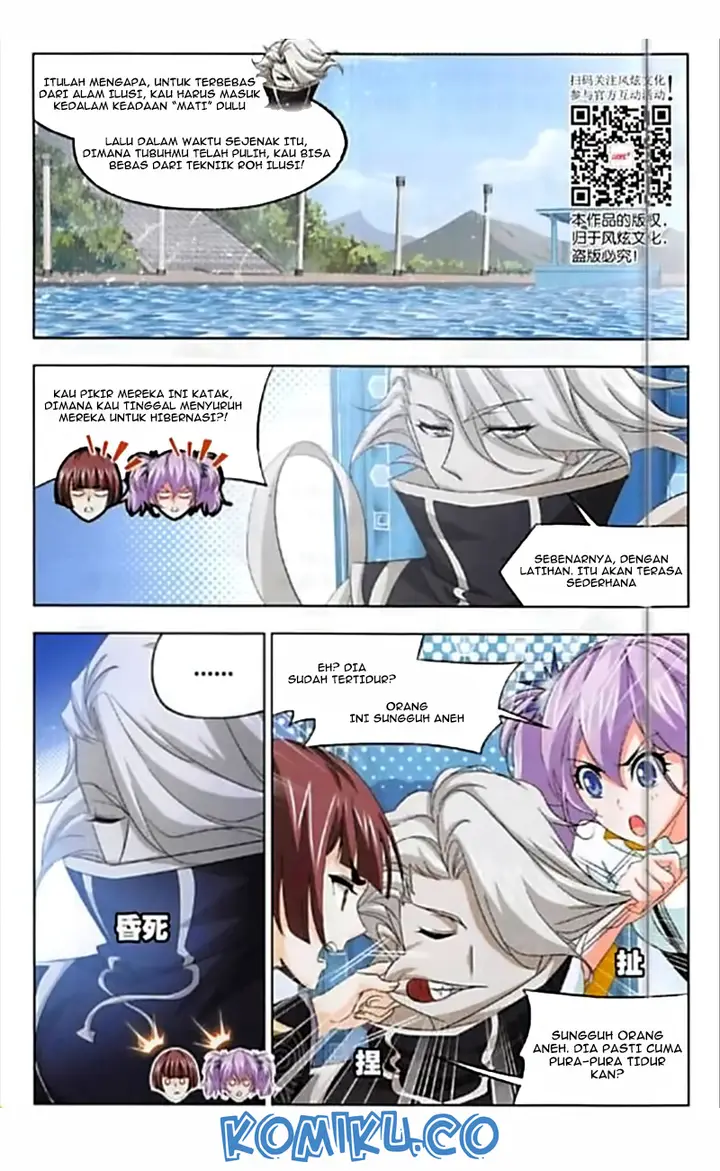 image-komik-soul-land-chapter-250-2/24