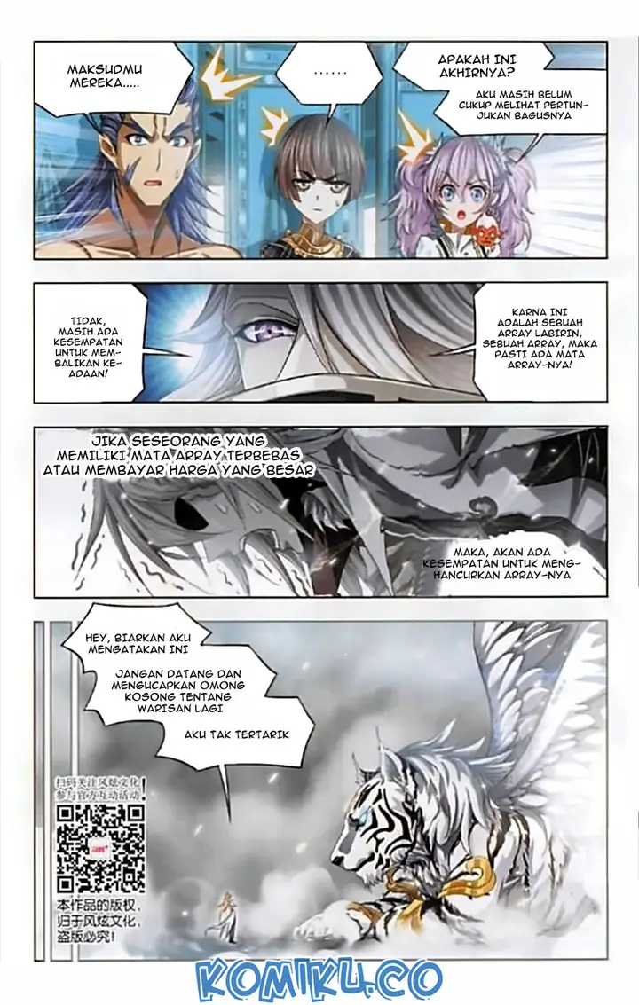 image-komik-soul-land-chapter-250-5/24