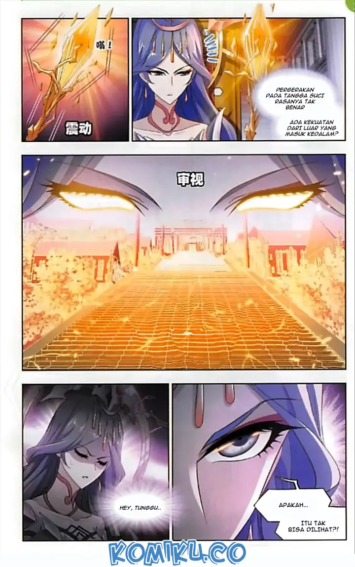 image-komik-soul-land-chapter-250-7/24